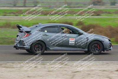 media/Dec-19-2025-Lucky Dog Racing (Fri) [[3b7b1b5fc8]]/Intermediate/Session 4 Turn 2 3 Speed Pan/